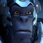 HubertBaggins's Avatar'