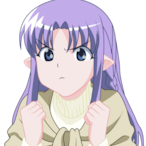 Hyffn_'s Avatar'