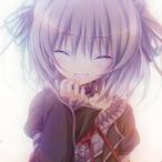 null---'s Avatar'