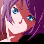 VIXOLizard69's Avatar'