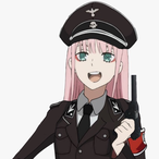TaTwo21's Avatar'