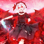 imifumei_'s Avatar'
