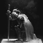Time_Eclipse's Avatar'