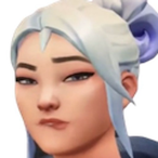 s4turn0z's Avatar'