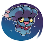 misdreabus's Avatar'