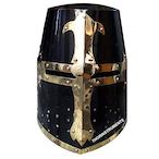 Sir_KuckSlap's Avatar'