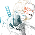 MrDemonSlayer16's Avatar'