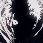 arza.'s Avatar'