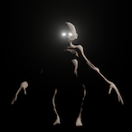 FishiDishi's Avatar'