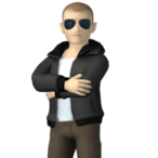 TangoUn1form's Avatar