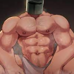 stuhli334's Avatar'