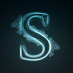 Slammed_WRX's Avatar'