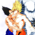 RizzyGooner___'s Avatar'