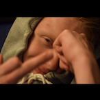 Tactical_AshMain's Avatar'