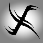 xPokesterx's Avatar'