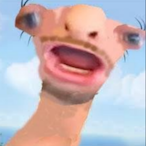 TheReal_Sneeze's Avatar'