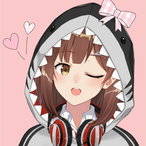 neco773's Avatar'