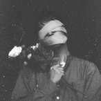 matsuu_'s Avatar'