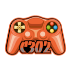 tkdouiyjq6873's Avatar'