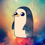ZxnDog's Avatar'