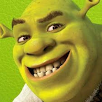 Dyl_-'s Avatar'
