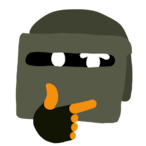 sovietpotato25's Avatar'