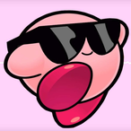 OLD8_YOSH's Avatar'