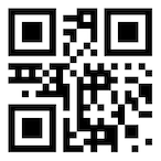 YMBLester's Avatar'