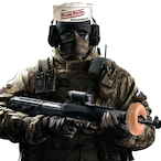 ThatsMyTappr's Avatar'