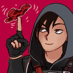 Kinggx2K's Avatar'