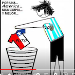 Fachux__'s Avatar'