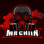 r3alch1n's Avatar'