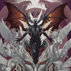 Hsqzx's Avatar'
