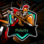 Polarity-_-'s Avatar'