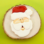 FatSugarDaddy's Avatar'