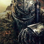 Tzar_NicholasII's Avatar'