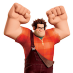 Xcemii's Avatar'