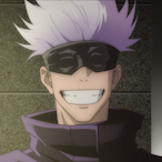 CIMI1's Avatar'