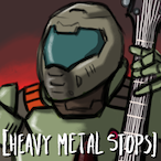BFlat123's Avatar'
