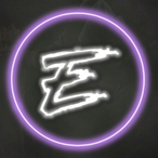 Elycz's Avatar'