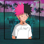 MOKANFU's Avatar'