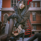 FoxPigeon's Avatar'