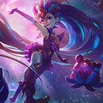 Jyuriiii's Avatar'