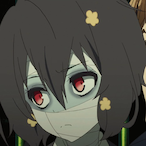 LoveHK416.4ever's Avatar'