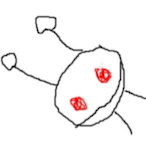 im-an-ant's Avatar'
