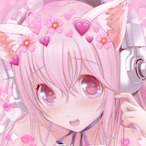 niikokonut's Avatar'