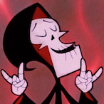 mahson.'s Avatar'