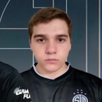 MarckzBallin's Avatar'