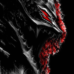 opg33q1's Avatar'
