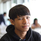 John_Weack's Avatar'